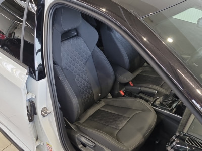 Skoda Fabia Gebrauchtwagen Skoda Fabia Gebrauchtwagen