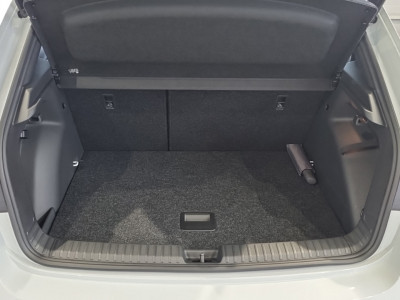 Skoda Fabia Gebrauchtwagen Skoda Fabia Gebrauchtwagen