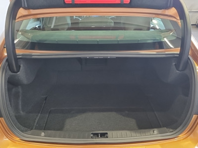 Volvo S60 Gebrauchtwagen Volvo S60 Gebrauchtwagen