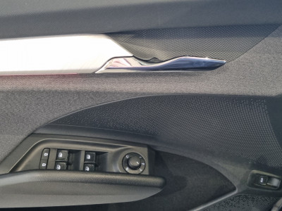 Skoda Enyaq Gebrauchtwagen