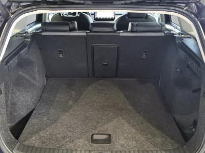 Skoda Enyaq Gebrauchtwagen