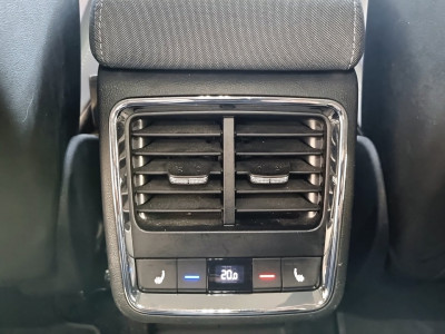 Skoda Enyaq Gebrauchtwagen