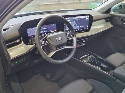 Audi Q3 Gebrauchtwagen Audi Q3 Gebrauchtwagen