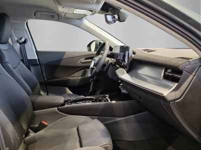 Audi Q3 Gebrauchtwagen Audi Q3 Gebrauchtwagen