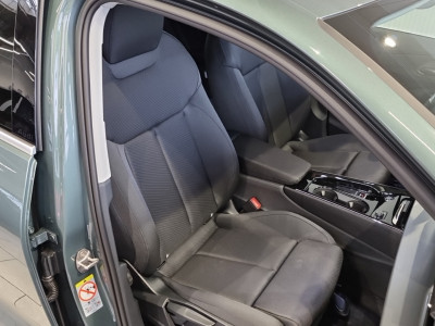 Audi Q3 Gebrauchtwagen Audi Q3 Gebrauchtwagen