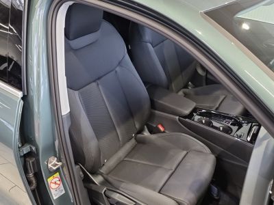 Audi Q3 Gebrauchtwagen Audi Q3 Gebrauchtwagen