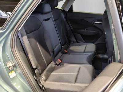 Audi Q3 Gebrauchtwagen Audi Q3 Gebrauchtwagen