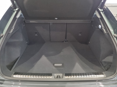 Audi Q3 Gebrauchtwagen Audi Q3 Gebrauchtwagen