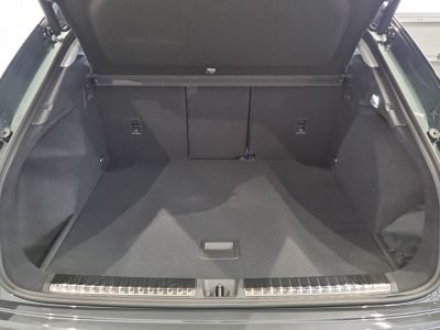 Audi Q3 Gebrauchtwagen Audi Q3 Gebrauchtwagen