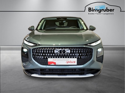 Audi Q3 Gebrauchtwagen Audi Q3 Gebrauchtwagen