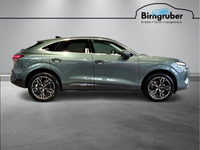 Audi Q3 Gebrauchtwagen Audi Q3 Gebrauchtwagen