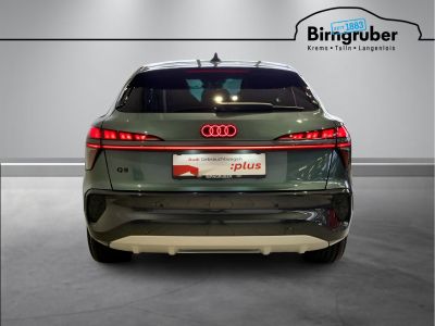 Audi Q3 Gebrauchtwagen Audi Q3 Gebrauchtwagen