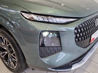 Audi Q3 Gebrauchtwagen Audi Q3 Gebrauchtwagen