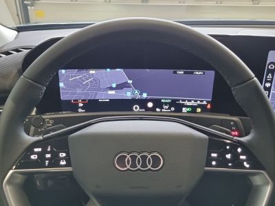 Audi Q3 Gebrauchtwagen Audi Q3 Gebrauchtwagen