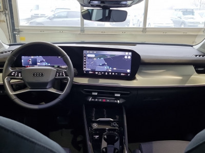 Audi Q3 Gebrauchtwagen Audi Q3 Gebrauchtwagen