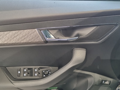 Skoda Karoq Gebrauchtwagen Skoda Karoq Gebrauchtwagen