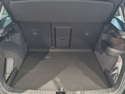 Skoda Karoq Gebrauchtwagen Skoda Karoq Gebrauchtwagen