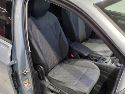 VW Tayron Gebrauchtwagen