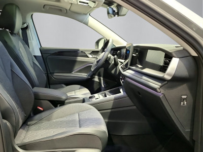 VW Tayron Gebrauchtwagen