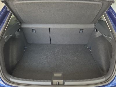 VW Taigo Gebrauchtwagen VW Taigo Gebrauchtwagen