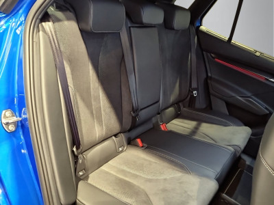 Skoda Elroq Gebrauchtwagen