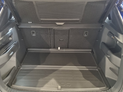 Skoda Elroq Gebrauchtwagen