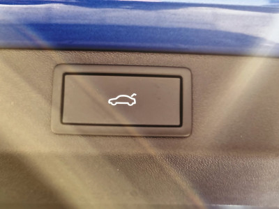 Skoda Elroq Gebrauchtwagen