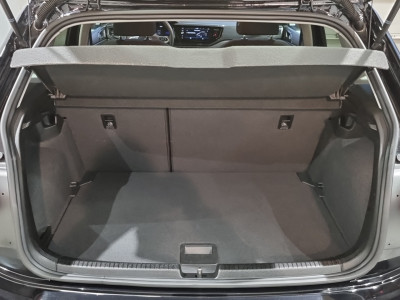 VW Polo Gebrauchtwagen VW Polo Gebrauchtwagen