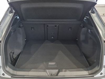 VW ID.4 Gebrauchtwagen VW ID.4 Gebrauchtwagen