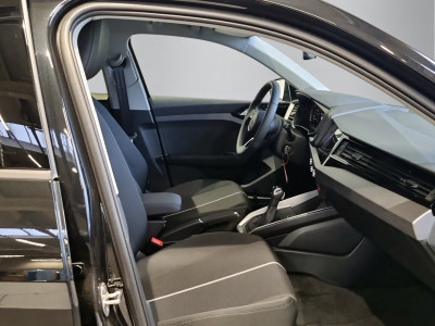 Audi A1 Gebrauchtwagen Audi A1 Gebrauchtwagen