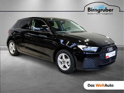 Audi A1 Gebrauchtwagen Audi A1 Gebrauchtwagen