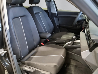 Audi A1 Gebrauchtwagen Audi A1 Gebrauchtwagen