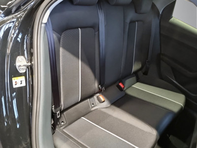 Audi A1 Gebrauchtwagen Audi A1 Gebrauchtwagen