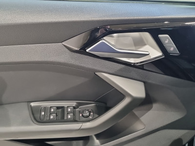 Audi A1 Gebrauchtwagen Audi A1 Gebrauchtwagen