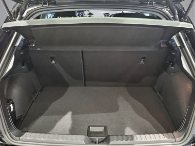 Audi A1 Gebrauchtwagen Audi A1 Gebrauchtwagen