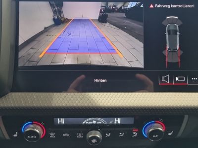 Audi A1 Gebrauchtwagen Audi A1 Gebrauchtwagen