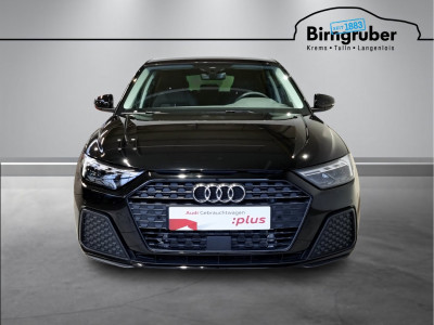 Audi A1 Gebrauchtwagen Audi A1 Gebrauchtwagen