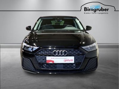 Audi A1 Gebrauchtwagen Audi A1 Gebrauchtwagen