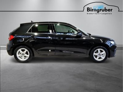 Audi A1 Gebrauchtwagen Audi A1 Gebrauchtwagen