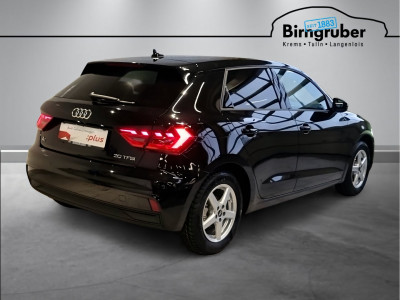 Audi A1 Gebrauchtwagen Audi A1 Gebrauchtwagen