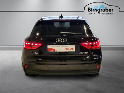 Audi A1 Gebrauchtwagen Audi A1 Gebrauchtwagen