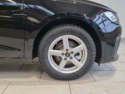 Audi A1 Gebrauchtwagen Audi A1 Gebrauchtwagen