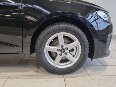 Audi A1 Gebrauchtwagen Audi A1 Gebrauchtwagen