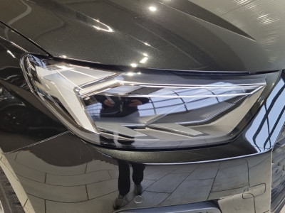 Audi A1 Gebrauchtwagen Audi A1 Gebrauchtwagen