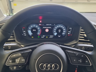 Audi A1 Gebrauchtwagen Audi A1 Gebrauchtwagen