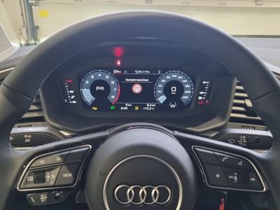 Audi A1 Gebrauchtwagen Audi A1 Gebrauchtwagen