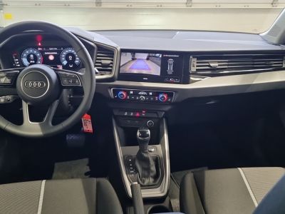 Audi A1 Gebrauchtwagen Audi A1 Gebrauchtwagen