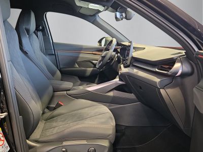 Cupra Terramar Gebrauchtwagen Cupra Terramar Gebrauchtwagen