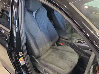 Cupra Terramar Gebrauchtwagen Cupra Terramar Gebrauchtwagen