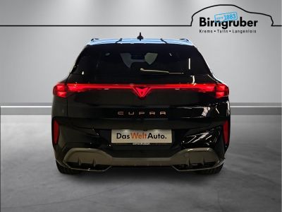 Cupra Terramar Gebrauchtwagen Cupra Terramar Gebrauchtwagen